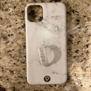 Loopy iPhone 11 Pro Max case